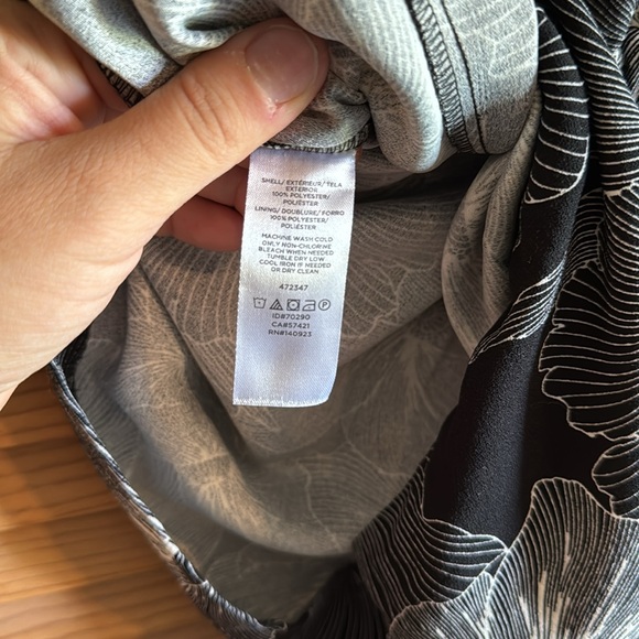 Loft romper - Picture 13 of 16